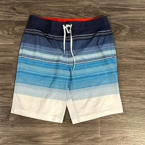Men SwimShorts